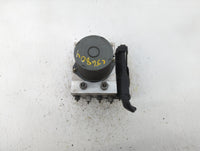 2007-2009 Land Rover Lr3 ABS Pump Control Module Replacement P/N:SRB 500 400 Fits Fits 2007 2008 2009 OEM Used Auto Parts - 