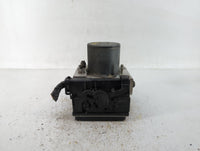 2007-2009 Land Rover Lr3 ABS Pump Control Module Replacement P/N:SRB 500 400 Fits Fits 2007 2008 2009 OEM Used Auto Parts - 