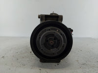 2006-2009 Land Rover Range Rover Air Conditioning A/c Ac Compressor Oem - Oemusedautoparts1.com