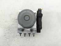 2007-2009 Land Rover Range Rover ABS Pump Control Module Replacement P/N:0 265 235 020 78414 l1050 Fits Fits 2007 2008 2009 