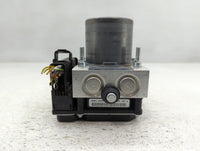 2007-2009 Land Rover Range Rover ABS Pump Control Module Replacement P/N:0 265 235 020 78414 l1050 Fits Fits 2007 2008 2009 