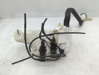 2009 Range Rover Evoque Windshield Washer Fluid Reservoir Bottle Oem - Oemusedautoparts1.com