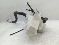 2009 Range Rover Evoque Windshield Washer Fluid Reservoir Bottle Oem - Oemusedautoparts1.com