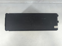 2007-2009 Land Rover Range Rover Sport Fusebox Fuse Box Panel Relay Module P/N:9H32-14290-BA Fits Fits 2007 2008 2009 OEM Us