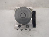 2007-2009 Land Rover Range Rover Sport ABS Pump Control Module Replacement P/N:SRB 500 440 Fits Fits 2007 2008 2009 OEM Used