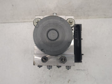2007-2009 Land Rover Range Rover Sport ABS Pump Control Module Replacement P/N:SRB 500 440 Fits Fits 2007 2008 2009 OEM Used Auto Parts