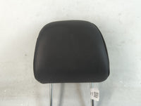 2009 Lexus Es350 Headrest Head Rest Rear Seat Fits OEM Used Auto Parts - Oemusedautoparts1.com