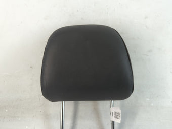 compare product 2009 Lexus Es350 Headrest Head Rest Rear Seat Fits OEM Used Auto Parts