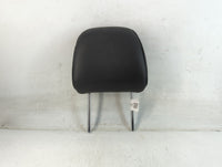 2009 Lexus Es350 Headrest Head Rest Rear Seat Fits OEM Used Auto Parts - Oemusedautoparts1.com