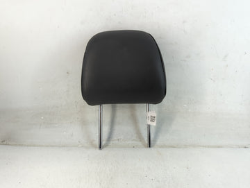 2009 Lexus Es350 Headrest Head Rest Rear Seat Fits OEM Used Auto Parts