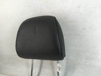 2009 Lexus Es350 Headrest Head Rest Rear Seat Fits OEM Used Auto Parts - Oemusedautoparts1.com