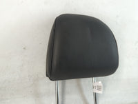 2009 Lexus Es350 Headrest Head Rest Rear Seat Fits OEM Used Auto Parts - Oemusedautoparts1.com