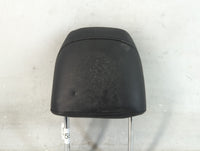 2009 Lexus Es350 Headrest Head Rest Rear Seat Fits OEM Used Auto Parts - Oemusedautoparts1.com