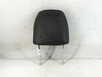 2009 Lexus Es350 Headrest Head Rest Rear Seat Fits OEM Used Auto Parts - Oemusedautoparts1.com