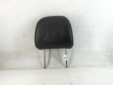2009 Lexus Es350 Headrest Head Rest Front Driver Passenger Seat Fits OEM Used Auto Parts