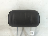 2009 Lexus Es350 Headrest Head Rest Front Driver Passenger Seat Fits OEM Used Auto Parts - Oemusedautoparts1.com