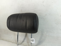 2009 Lexus Es350 Headrest Head Rest Front Driver Passenger Seat Fits OEM Used Auto Parts - Oemusedautoparts1.com