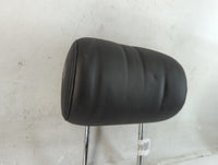 2009 Lexus Es350 Headrest Head Rest Front Driver Passenger Seat Fits OEM Used Auto Parts - Oemusedautoparts1.com