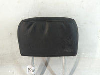 2009 Lexus Es350 Headrest Head Rest Front Driver Passenger Seat Fits OEM Used Auto Parts - Oemusedautoparts1.com