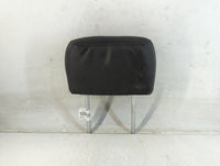 2009 Lexus Es350 Headrest Head Rest Front Driver Passenger Seat Fits OEM Used Auto Parts - Oemusedautoparts1.com