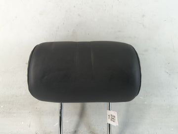 2007-2009 Lexus Es350 Headrest Head Rest Rear Seat Fits Fits 2007 2008 2009 OEM Used Auto Parts - Oemusedautoparts1.com