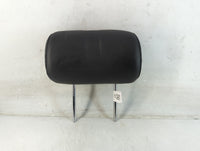 2007-2009 Lexus Es350 Headrest Head Rest Rear Seat Fits Fits 2007 2008 2009 OEM Used Auto Parts - Oemusedautoparts1.com