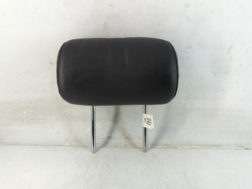2007-2009 Lexus Es350 Headrest Head Rest Rear Seat Fits Fits 2007 2008 2009 OEM Used Auto Parts