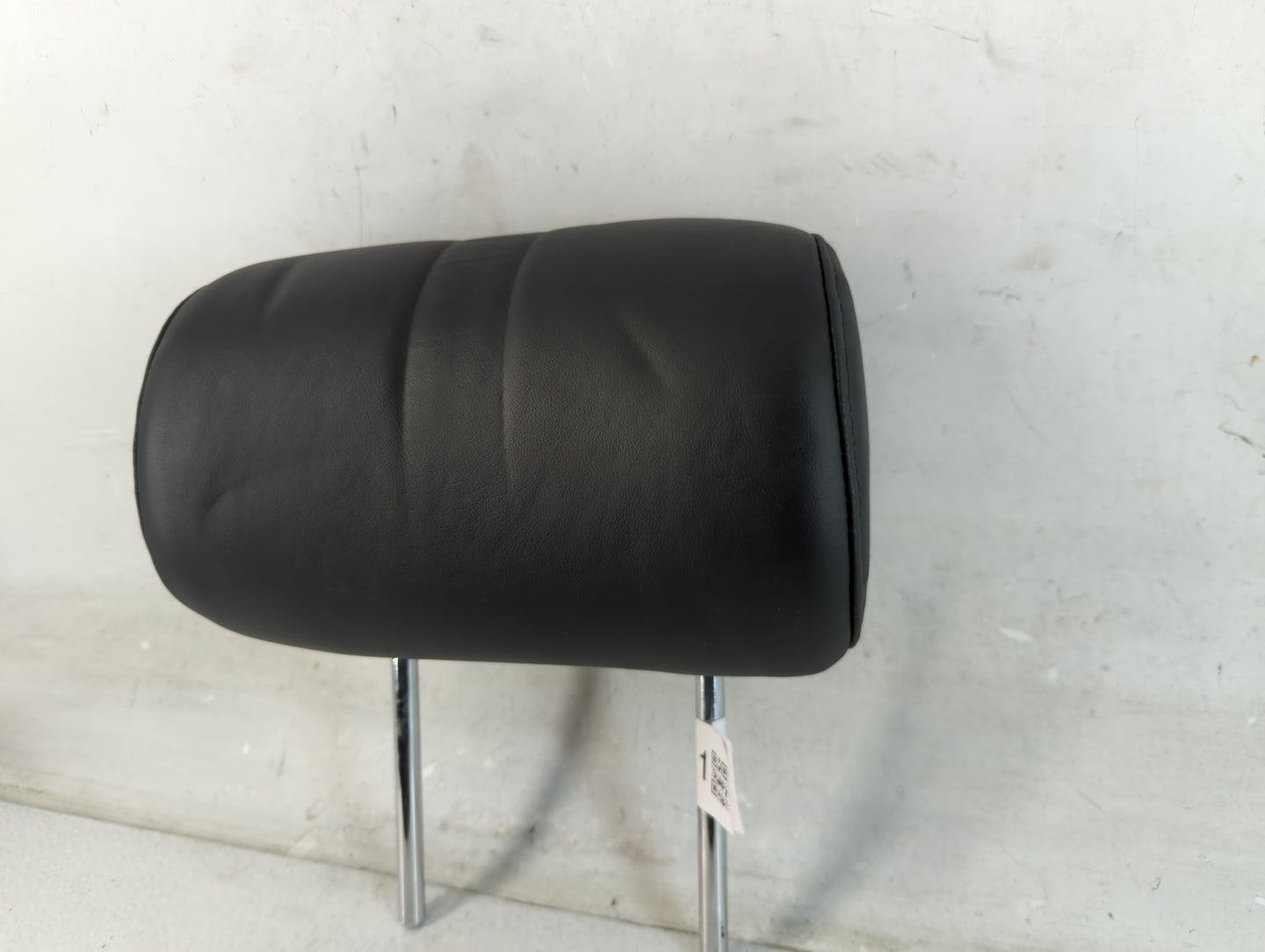 2007-2009 Lexus Es350 Headrest Head Rest Rear Seat Fits Fits 2007 2008 2009 OEM Used Auto Parts - Oemusedautoparts1.com