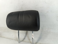 2007-2009 Lexus Es350 Headrest Head Rest Rear Seat Fits Fits 2007 2008 2009 OEM Used Auto Parts - Oemusedautoparts1.com