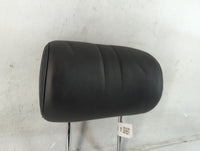 2007-2009 Lexus Es350 Headrest Head Rest Rear Seat Fits Fits 2007 2008 2009 OEM Used Auto Parts - Oemusedautoparts1.com