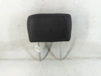 2007-2009 Lexus Es350 Headrest Head Rest Rear Seat Fits Fits 2007 2008 2009 OEM Used Auto Parts - Oemusedautoparts1.com