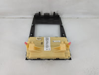 2007-2009 Lexus Es350 Climate Control Module Temperature AC/Heater Replacement P/N:55900-33C11 86120-33720 Fits OEM Used Aut