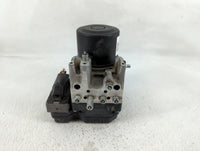 2009 Lexus Es350 ABS Pump Control Module Replacement P/N:89541-33130 44540-33220 Fits OEM Used Auto Parts - Oemusedautoparts