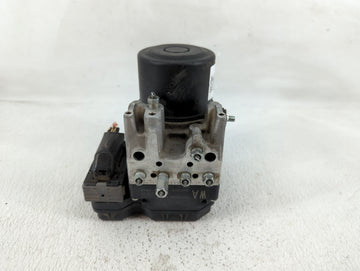 2009 Lexus Es350 ABS Pump Control Module Replacement P/N:89541-33130 44540-33220 Fits OEM Used Auto Parts - Oemusedautoparts