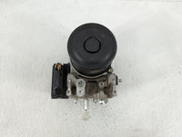 2009 Lexus Es350 Anti-Lock Brake ABS Pump Module Actuator OEM P/N:89541-33130 44540-33220 Fits OEM Used Auto Parts - Oemused