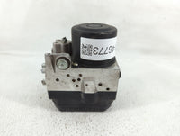 2009 Lexus Es350 Anti-Lock Brake ABS Pump Module Actuator OEM P/N:89541-33130 44540-33220 Fits OEM Used Auto Parts - Oemused