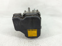 2009 Lexus Es350 ABS Pump Control Module Replacement P/N:89541-33130 44540-33220 Fits OEM Used Auto Parts - Oemusedautoparts