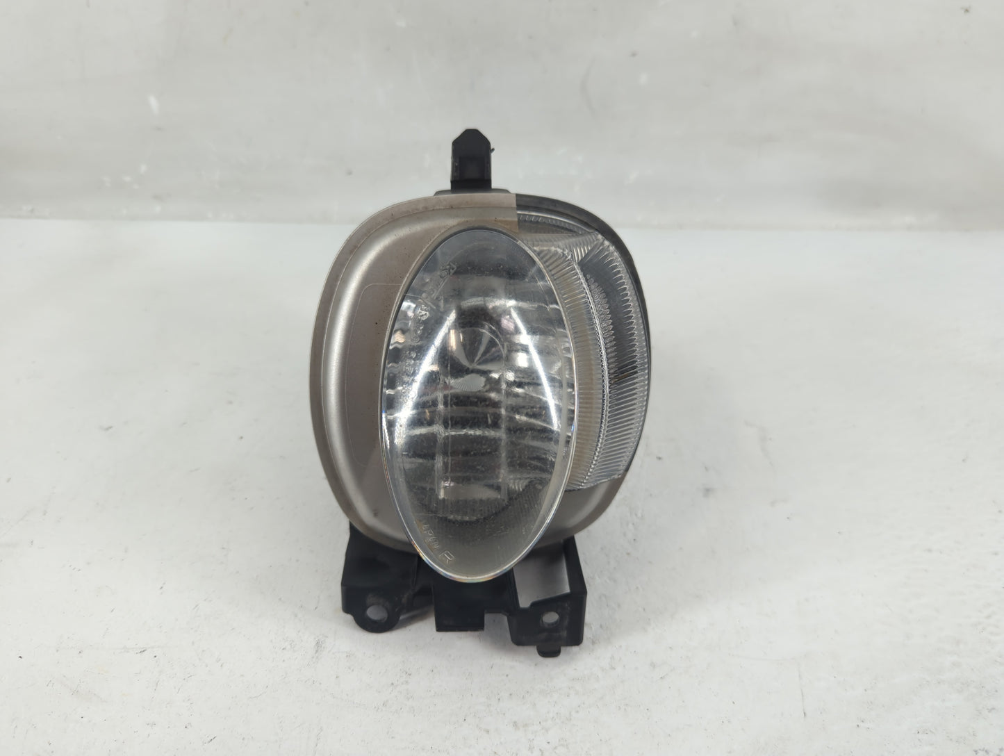 2007-2009 Lexus Es350 Passenger Right Oem Front Light Lamp - Oemusedautoparts1.com