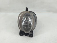 2007-2009 Lexus Es350 Passenger Right Oem Front Light Lamp - Oemusedautoparts1.com