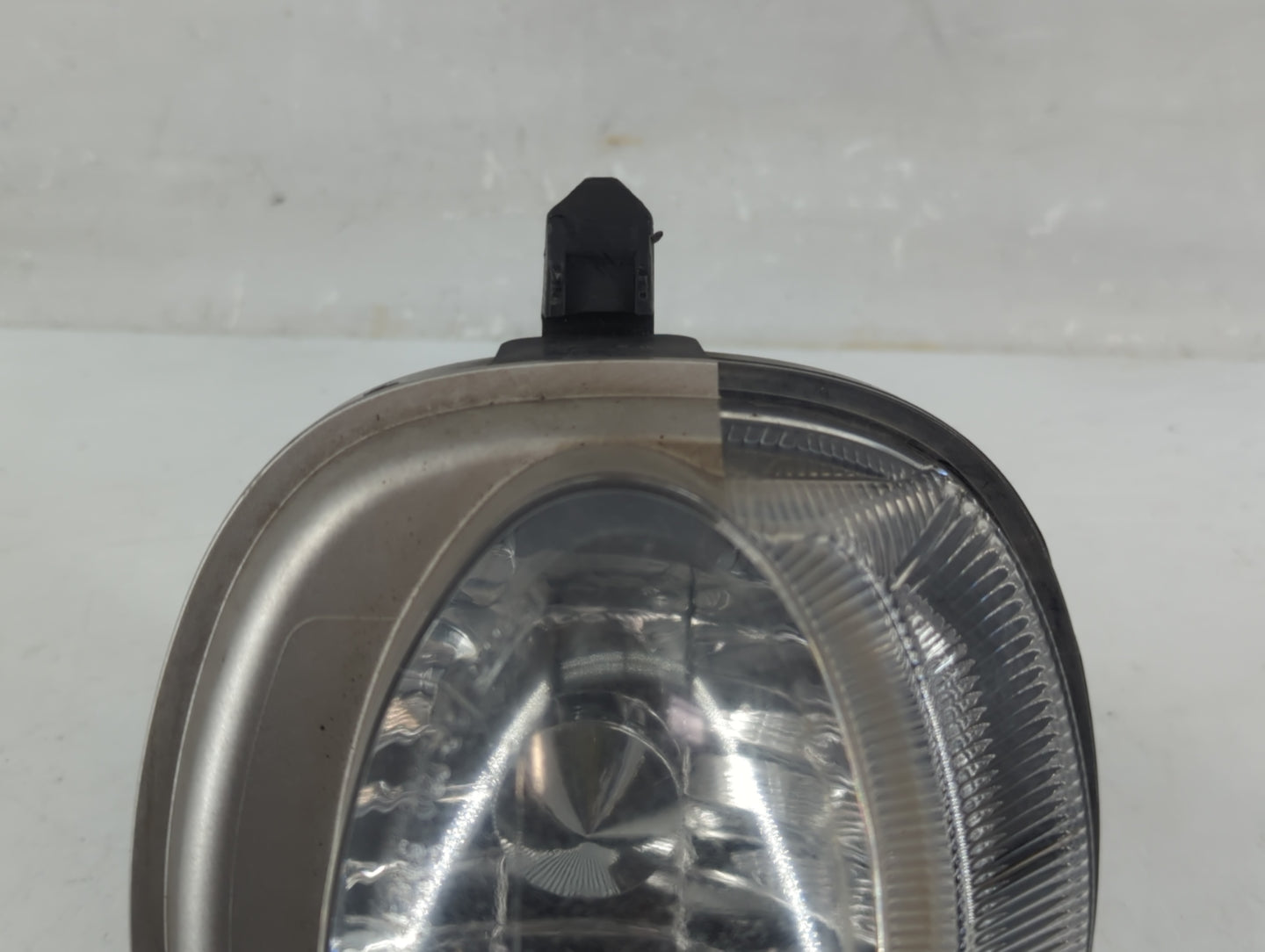 2007-2009 Lexus Es350 Passenger Right Oem Front Light Lamp - Oemusedautoparts1.com