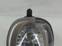2007-2009 Lexus Es350 Passenger Right Oem Front Light Lamp - Oemusedautoparts1.com
