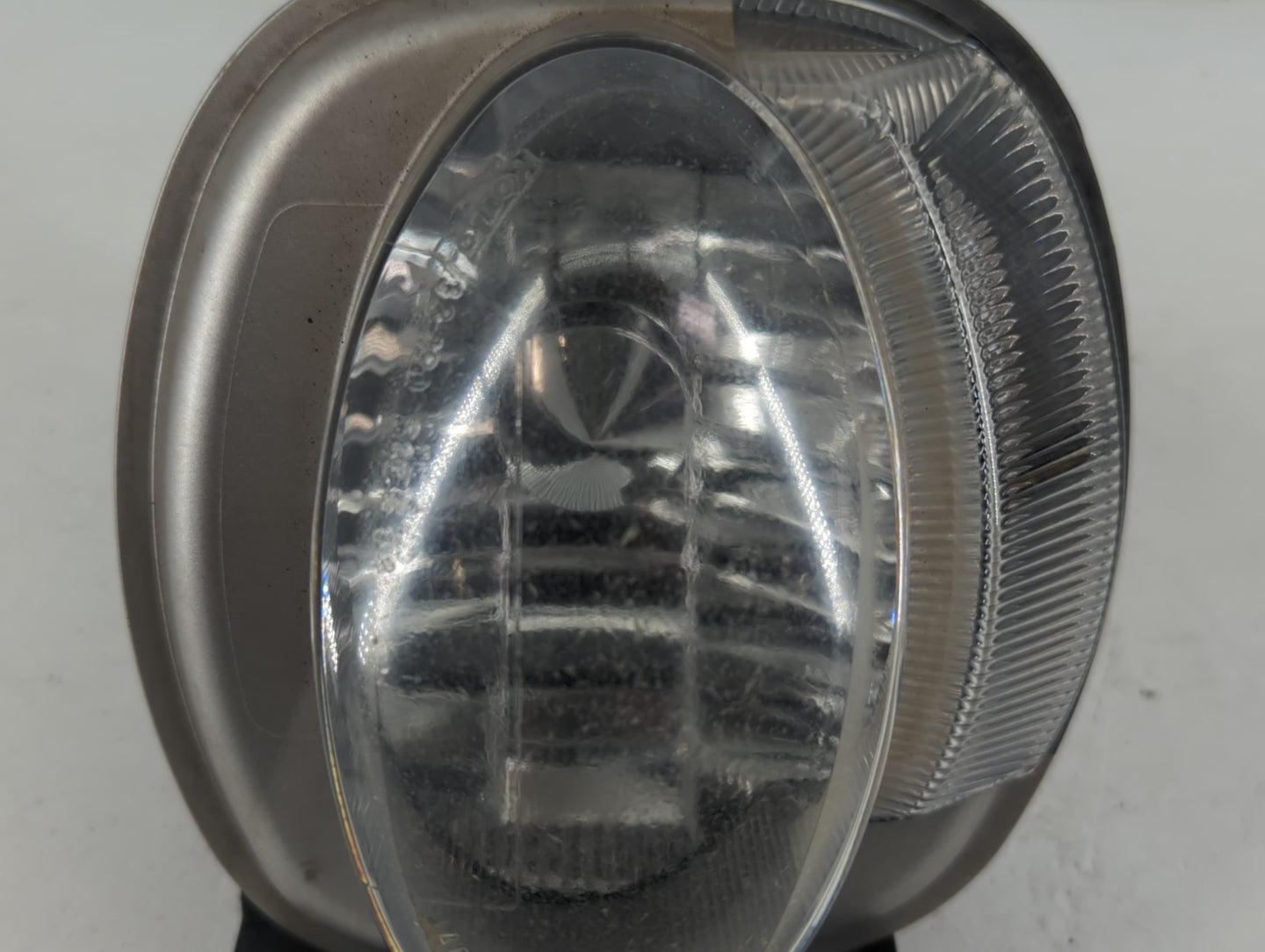 2007-2009 Lexus Es350 Passenger Right Oem Front Light Lamp - Oemusedautoparts1.com