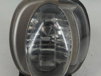2007-2009 Lexus Es350 Passenger Right Oem Front Light Lamp - Oemusedautoparts1.com