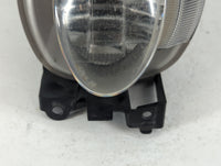 2007-2009 Lexus Es350 Passenger Right Oem Front Light Lamp - Oemusedautoparts1.com