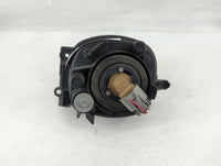 2007-2009 Lexus Es350 Passenger Right Oem Front Light Lamp - Oemusedautoparts1.com