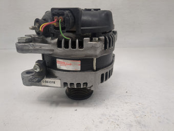 compare product 2007-2018 Lexus Es350 Alternator Replacement Generator Charging Assembly Engine OEM P/N:27060-31111-84 Fits OEM Used Auto Parts