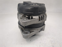 2007-2018 Lexus Es350 Alternator Replacement Generator Charging Assembly Engine OEM P/N:27060-31111-84 Fits OEM Used Auto Pa