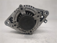 2007-2018 Lexus Es350 Alternator Replacement Generator Charging Assembly Engine OEM P/N:27060-31111-84 Fits OEM Used Auto Pa