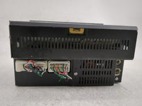 2007-2009 Lexus Es350 Radio AM FM Cd Player Receiver Replacement P/N:86120-33730-2 Fits Fits 2007 2008 2009 OEM Used Auto Pa