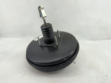 2008-2009 Lexus Es350 Power Brake Booster Oem - Oemusedautoparts1.com